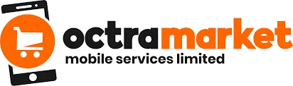 Octramarket Mobile Services Limited