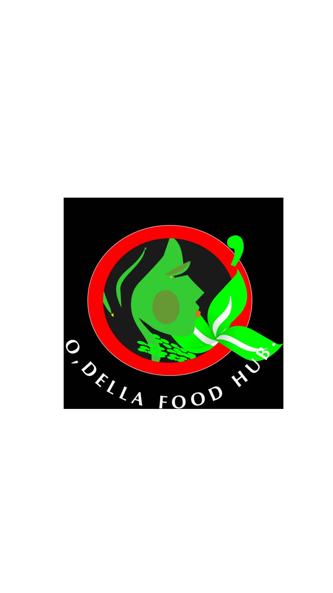 O'della Food Hub