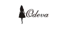 Odeva (Festac)