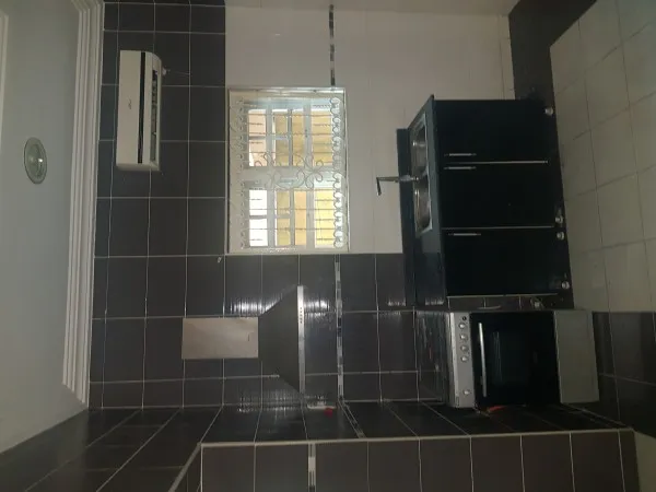 Odinga e Property Ltd