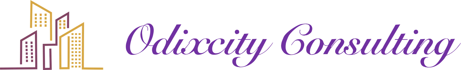 Odixcity Consulting