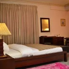 Odiyan Le Motel Limited