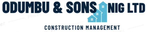 Odumbu & Sons Nig Ltd