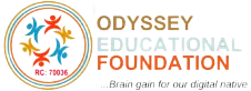 ODYSSEY EDUCATIONAL FOUNDATION