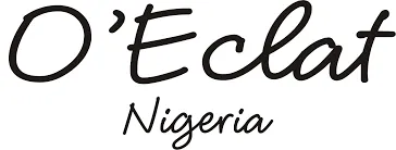 O'Eclat Designs Co