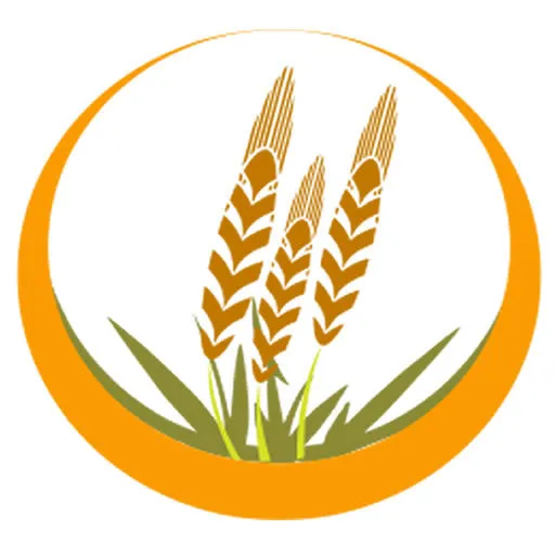 OfadaRice.com