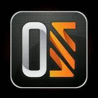 Offerservicez Nigeria Limited