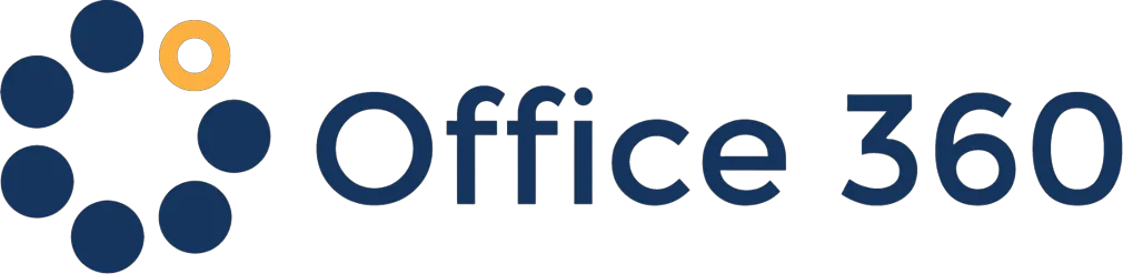 Office 360 Nigeria