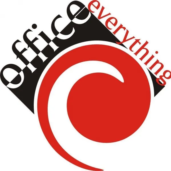 Office Everything