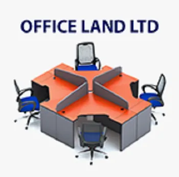 Office Land NG logo
