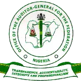Office Of The Accountant General Of The Federation