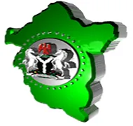 Office of The Executive Governor, Enugu State