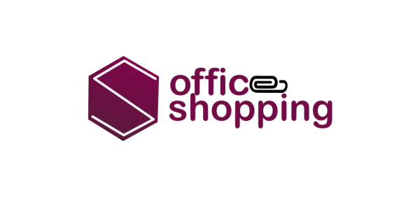 Office Shopping Nigeria