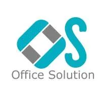 Office Solutions Enterprise