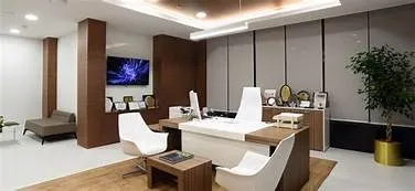 Officeline & Company Limited