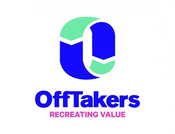 OffTakers Nigeria