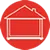 Ofoma Associaates (Port Harcourt)