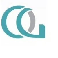 Odianose Globalink Limited