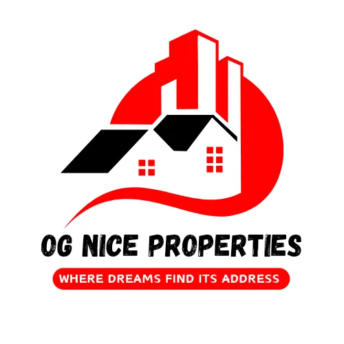 OG Nice Properties