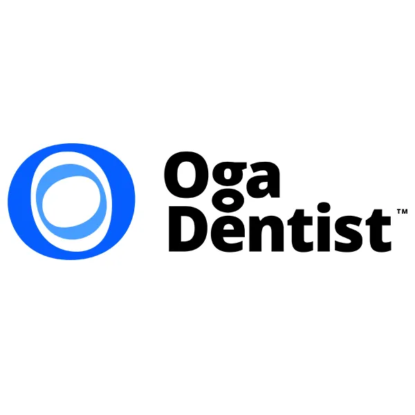 Oga Dentist