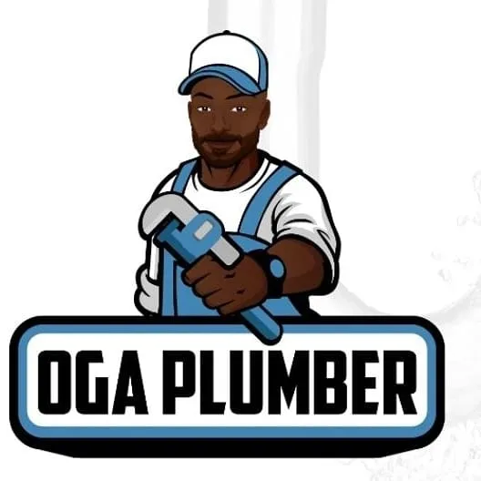 Oga Plumber
