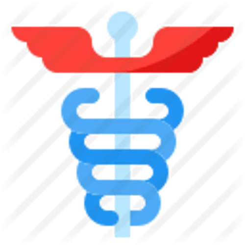 Ogah Hospital & Urology Centre