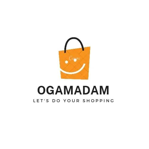 OgaMadam MarketPlace