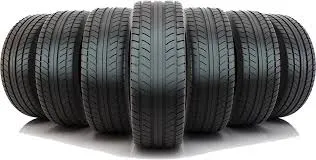 Ogo Oluwa Trade & Tyres Co. Nig Ltd