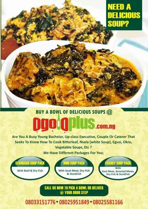 Ogoloplus