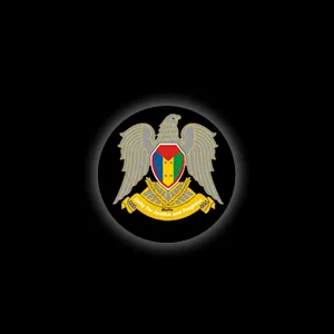 Ogoni Liberation Initiatives