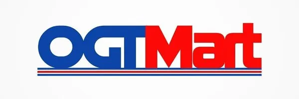 Ogtmart