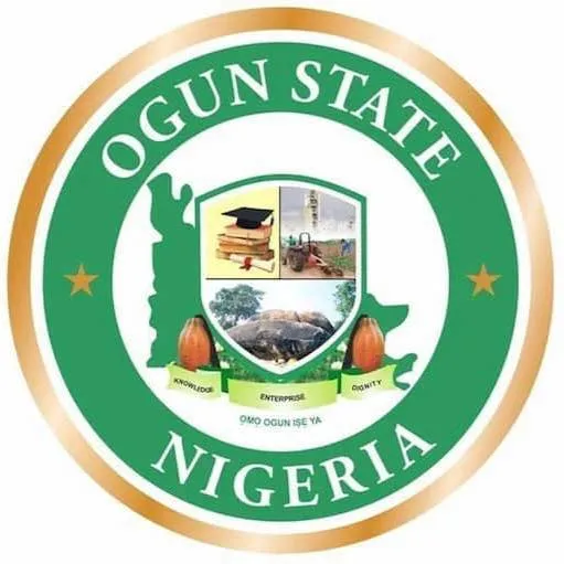Ogun State Liason Office