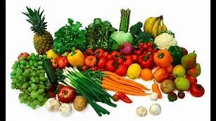 Oheta Farms Limited