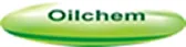 Oil Chem Limited
