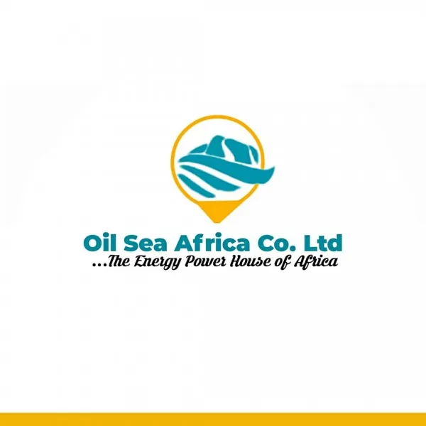 Oil Sea Africa Co Ltd