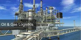 Oilbank International Limited (PortHarcourt).