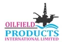 Oilfield Products International Limited