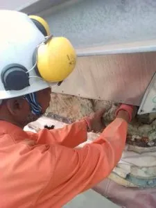 Oilight Field Services Limited