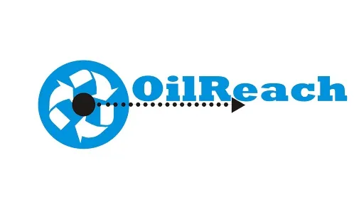 OilReach Ltd