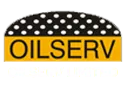 Oilserv Limited  (Port Harcourt)