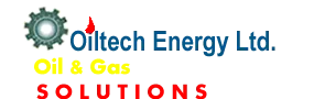 OilTech Nigeria Limited (Ikeja)