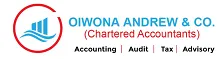 Oiwona Andrew & Co Chartered Accountants