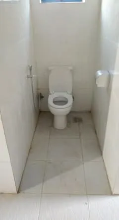 O.J Plumbing