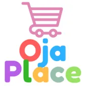 Ojaplace logo