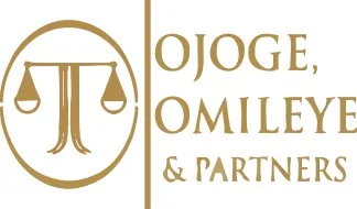 Ojoge, Omileye And Partners