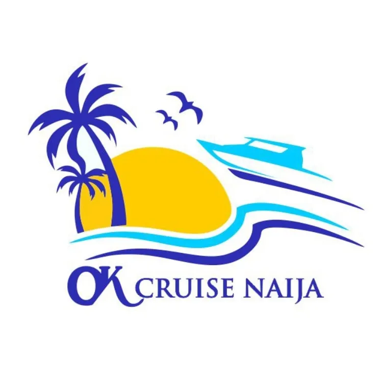 Ok Cruise Naija