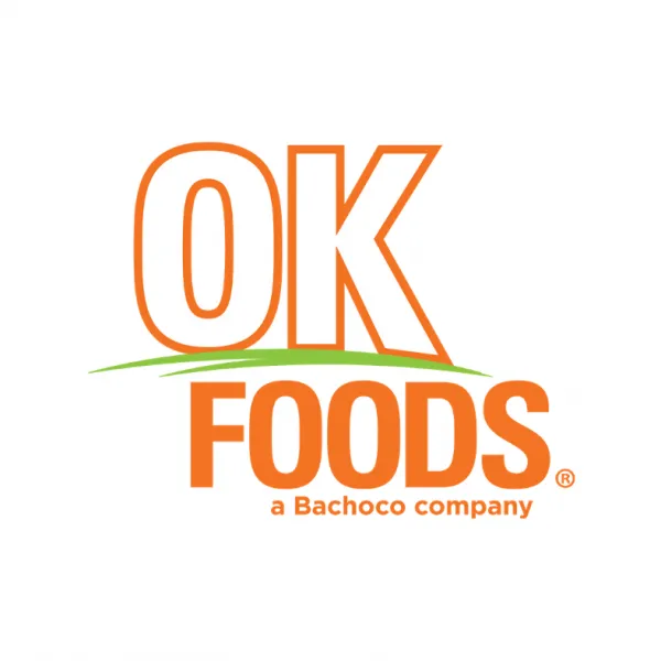 Ok Food Limited 2