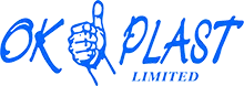 Ok Plast Ltd