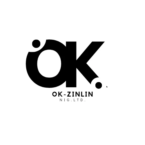 Ok-zinlin Nig. Ltd.