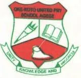 Oke-Koto United Primary School